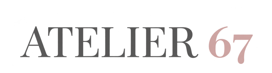 Atelier 67